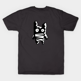 Kakto Epelin T-Shirt